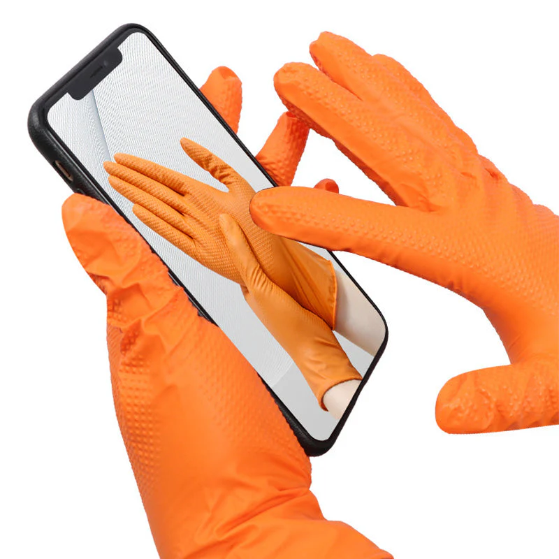 Immagine prodotto 12