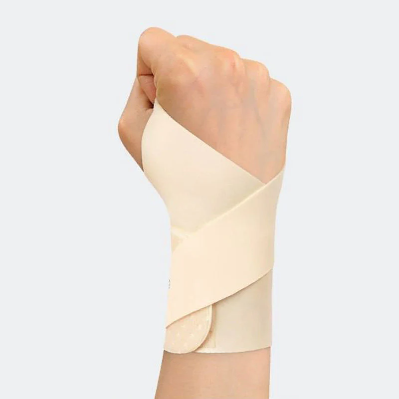 Immagine prodotto 10