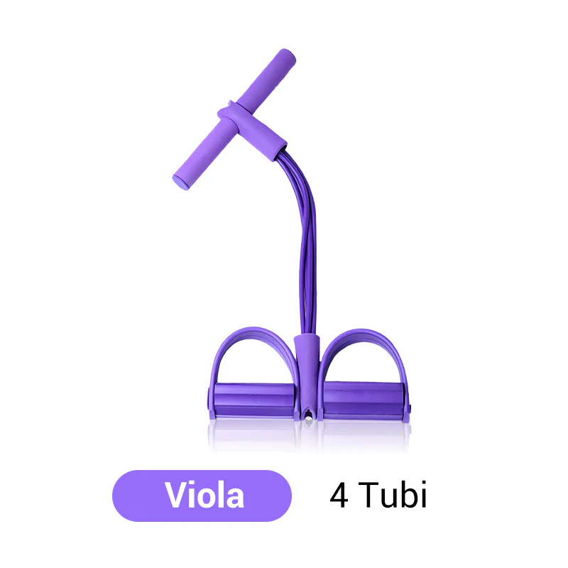 Immagine prodotto 12