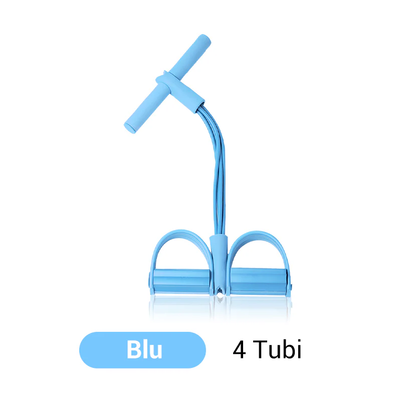 Immagine prodotto 13