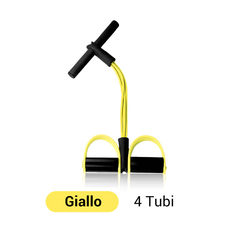 Immagine prodotto 14