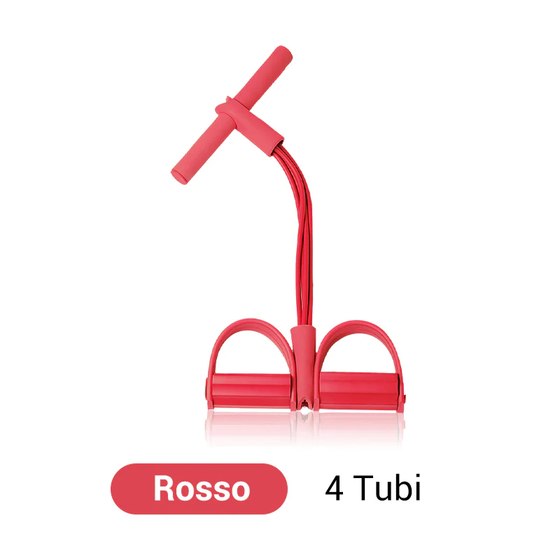 Immagine prodotto 15