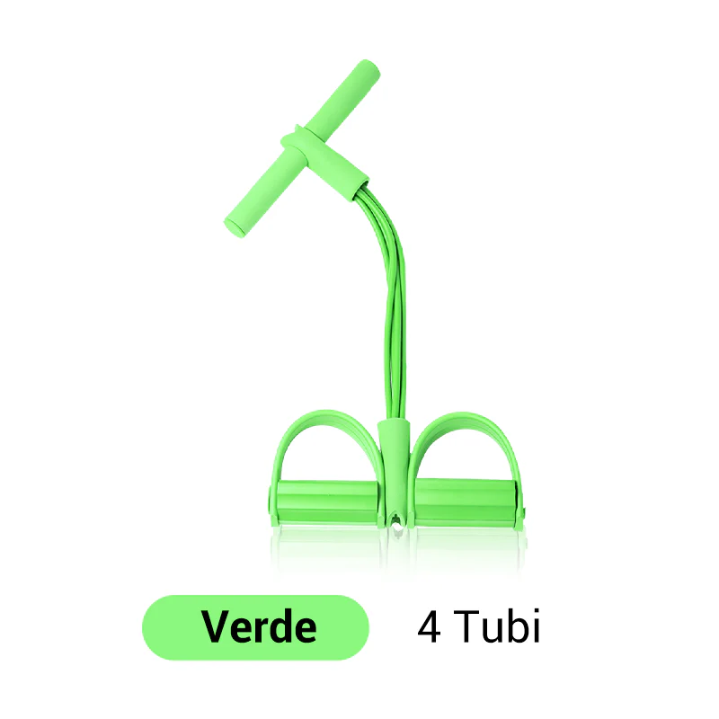 Immagine prodotto 16
