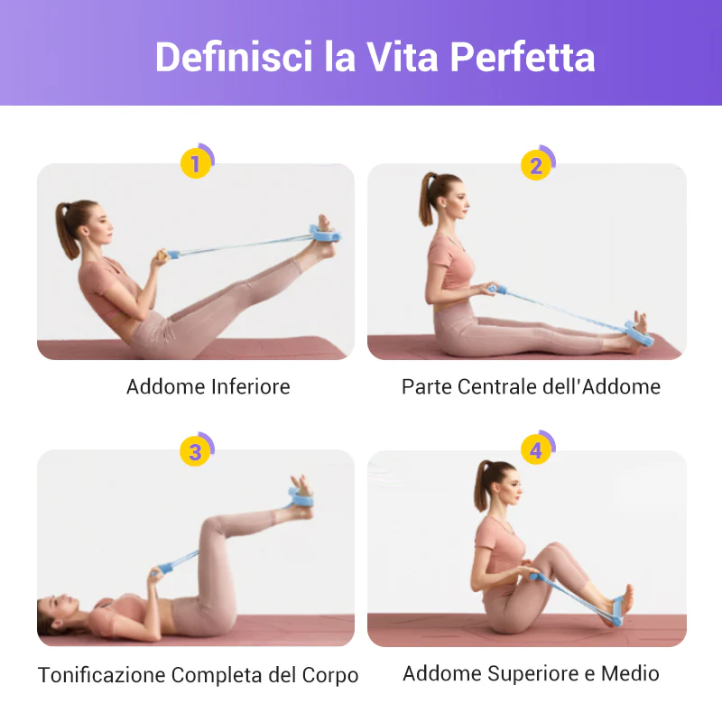 Immagine prodotto 4