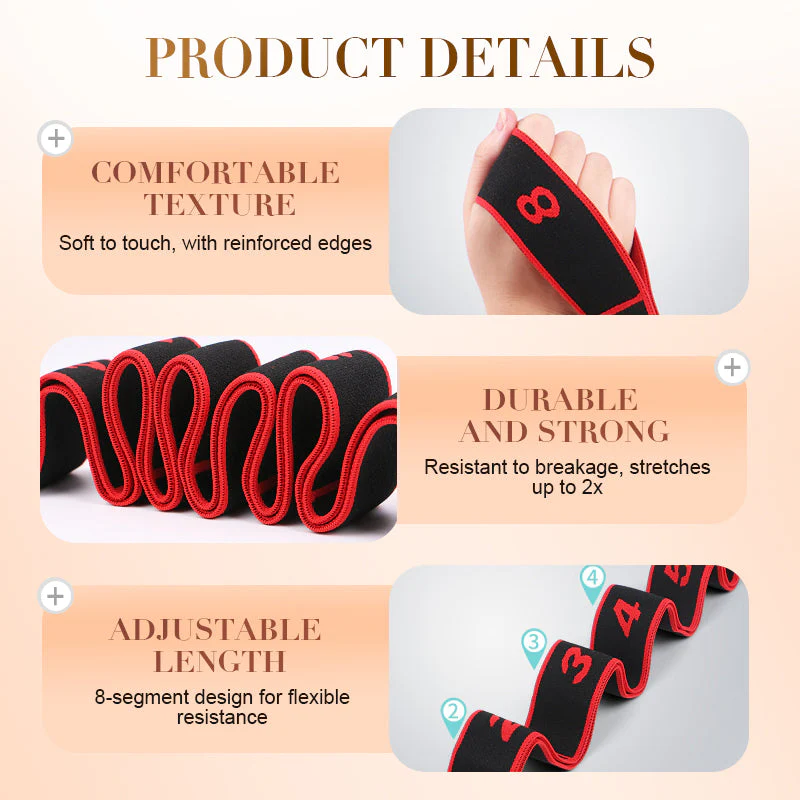 Immagine prodotto 6