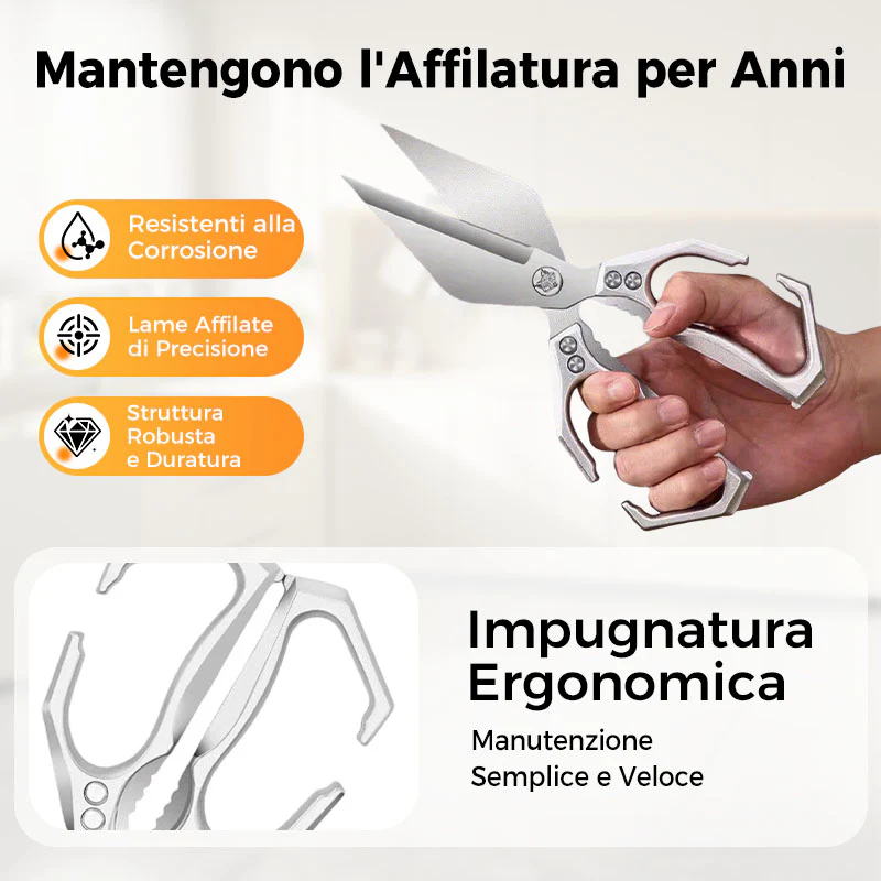 Immagine prodotto 5