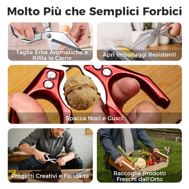 Immagine prodotto 6