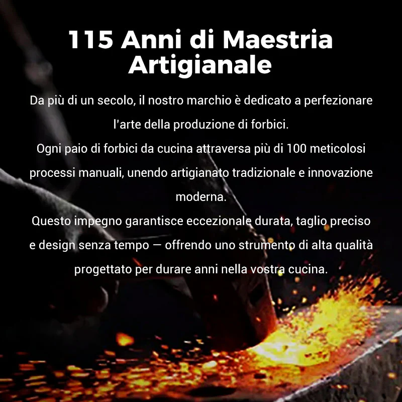 Immagine prodotto 7