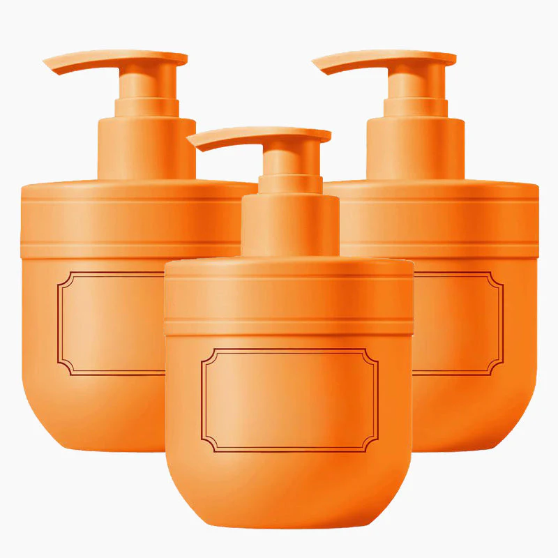 Immagine prodotto 10