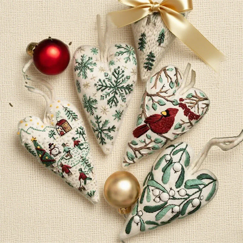 Immagine prodotto 5