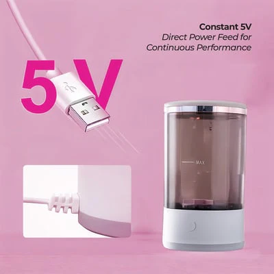 Immagine prodotto 11