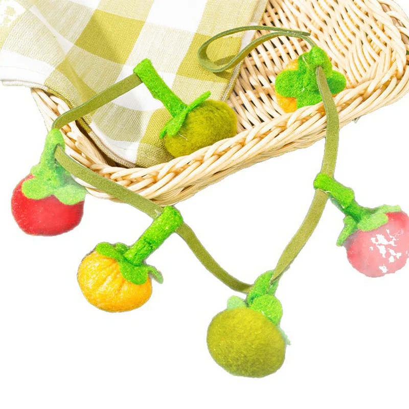 Immagine prodotto 8