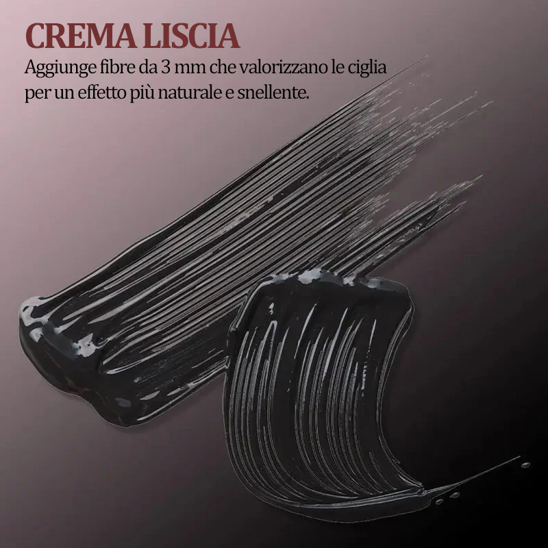 Immagine prodotto 5