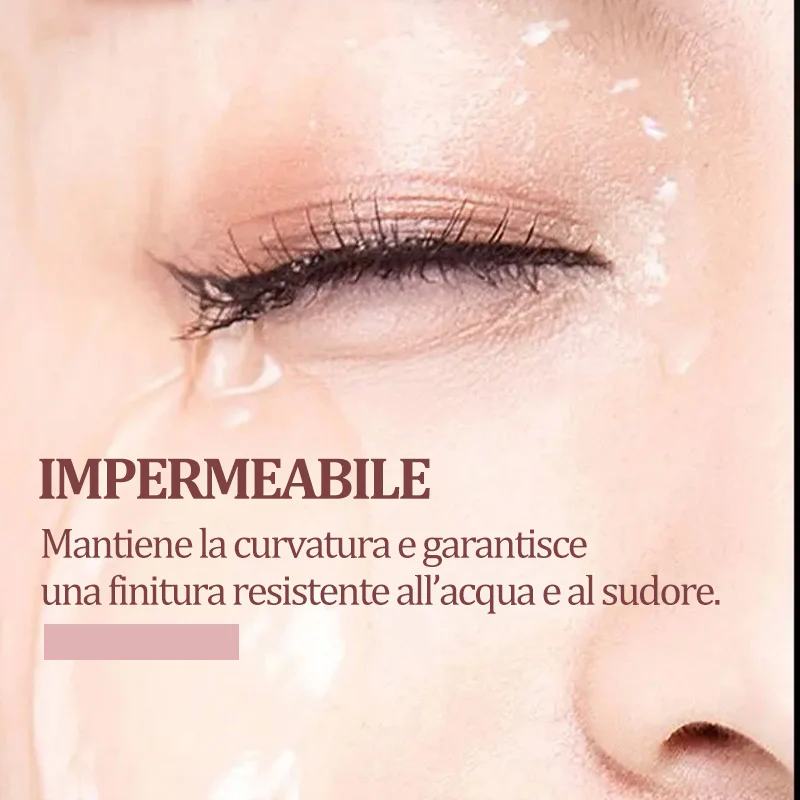 Immagine prodotto 6