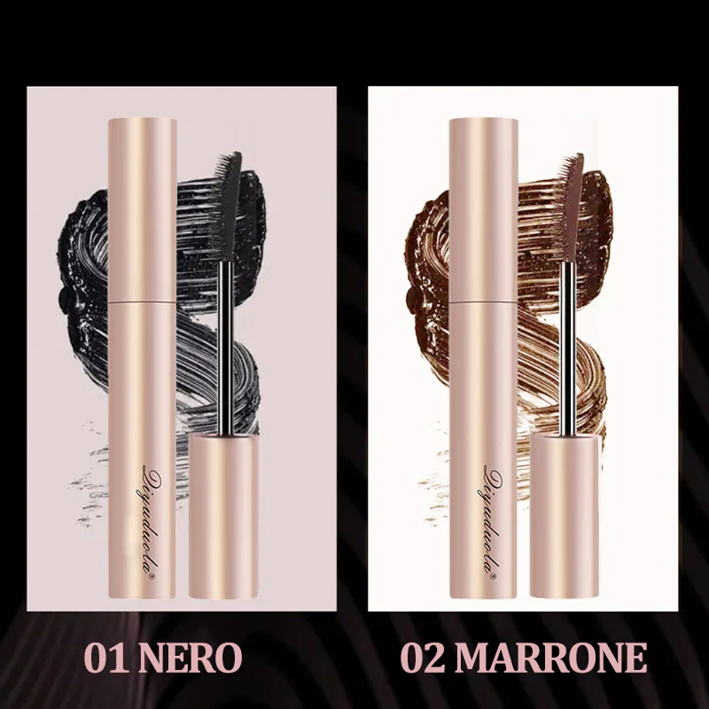 Immagine prodotto 8
