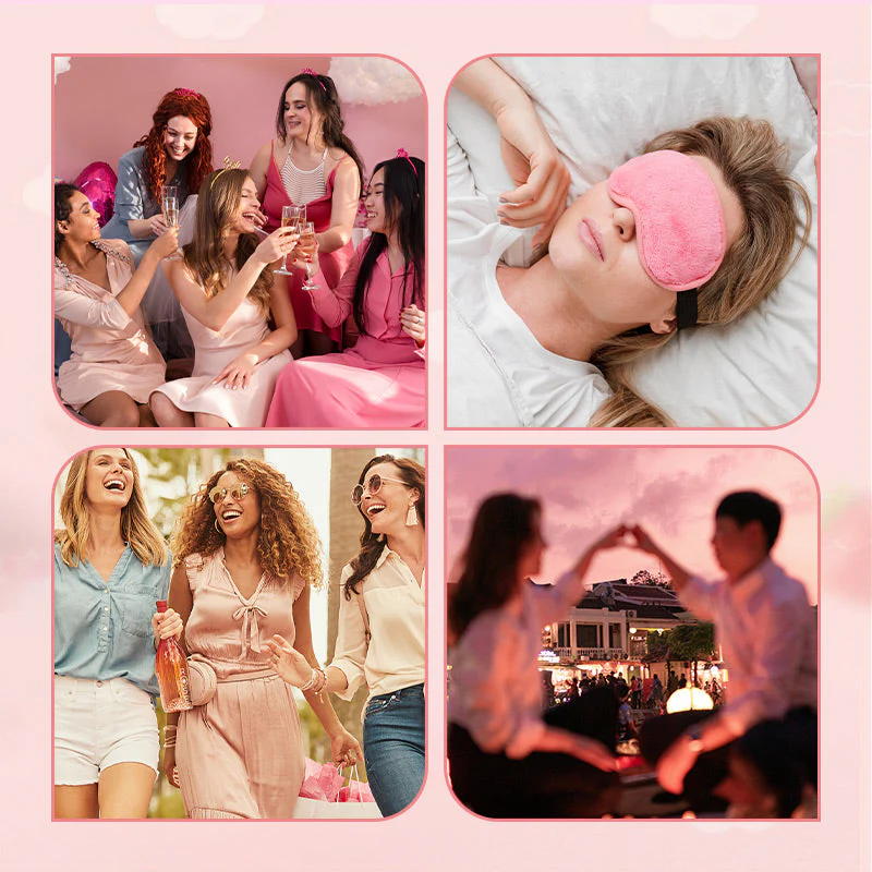 Immagine prodotto 8