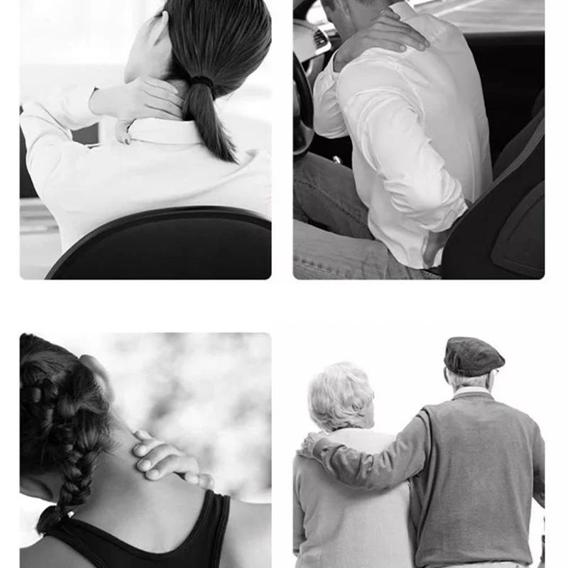 Immagine prodotto 8