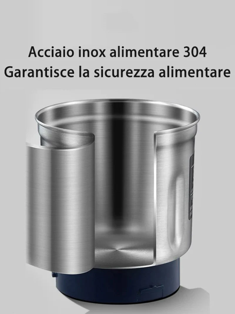 Immagine prodotto 4
