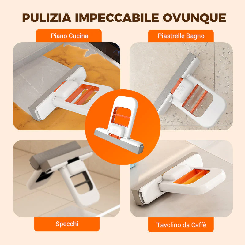 Immagine prodotto 5