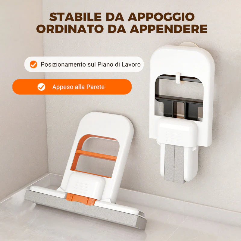 Immagine prodotto 6