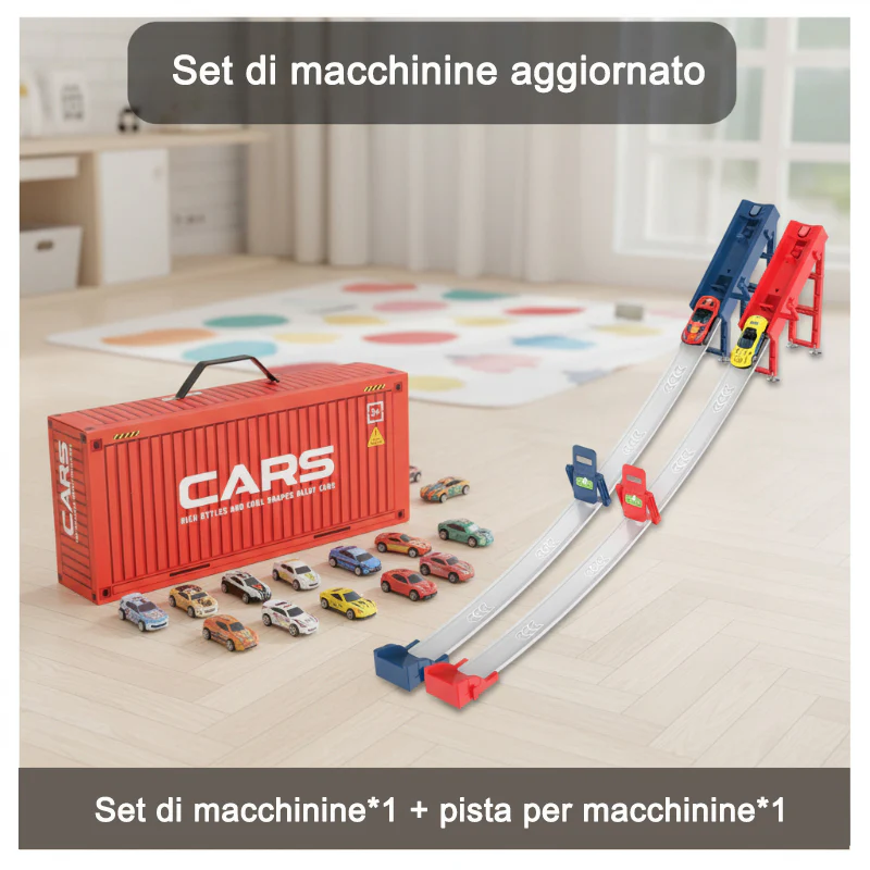 Immagine prodotto 12