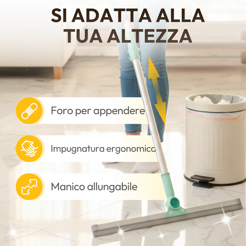 Immagine prodotto 5