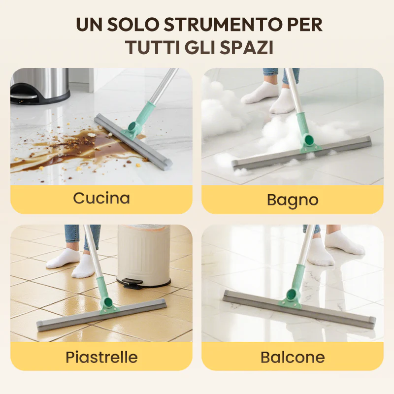 Immagine prodotto 8