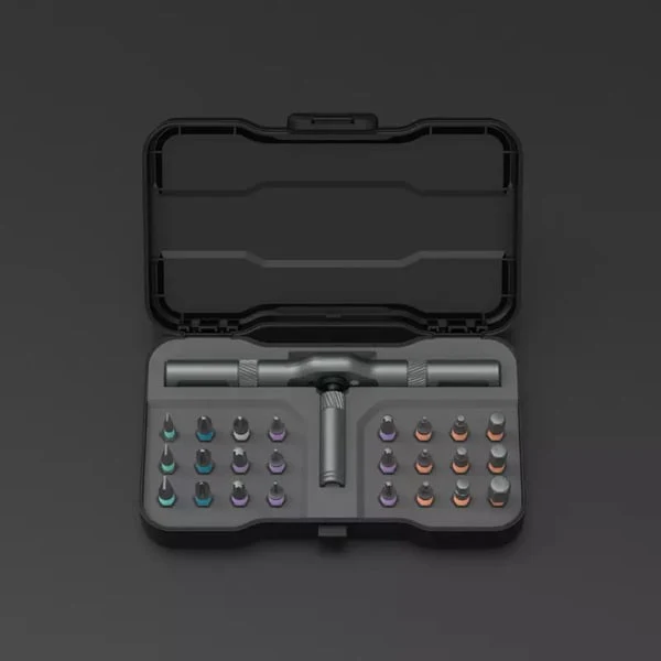 Miniatura 1
