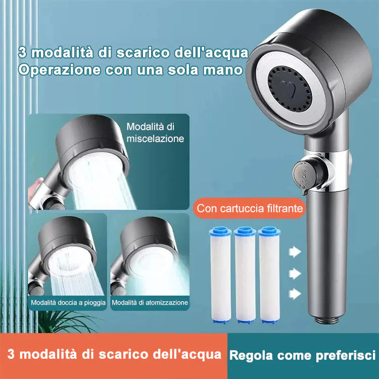 Immagine prodotto 5