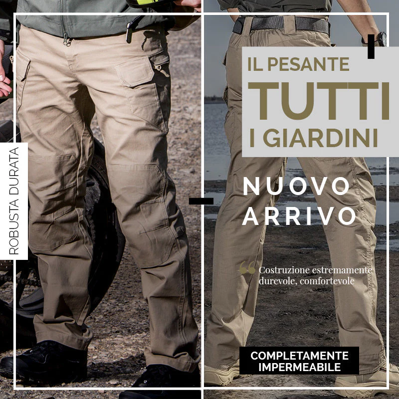 Immagine prodotto 4