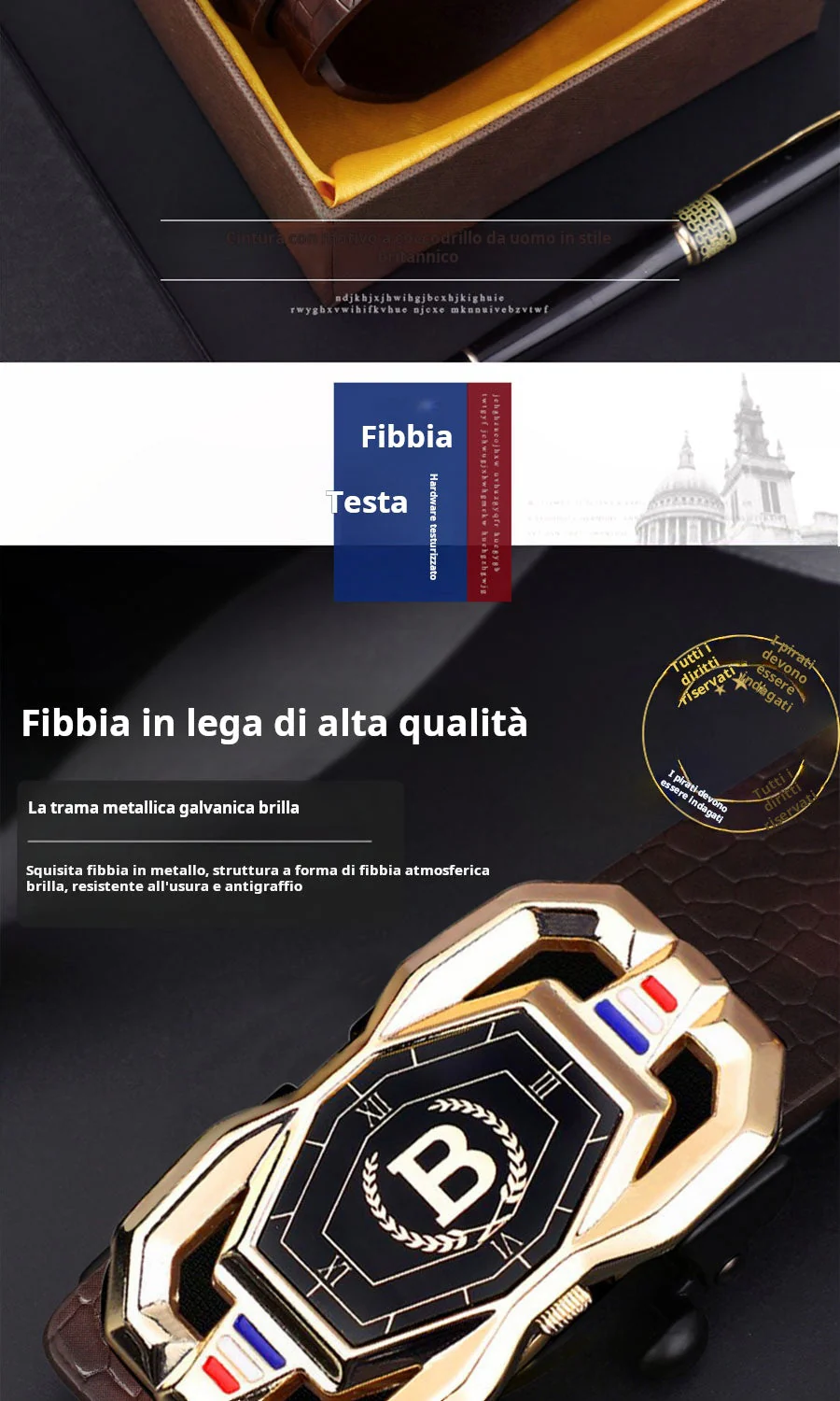 Immagine prodotto 11
