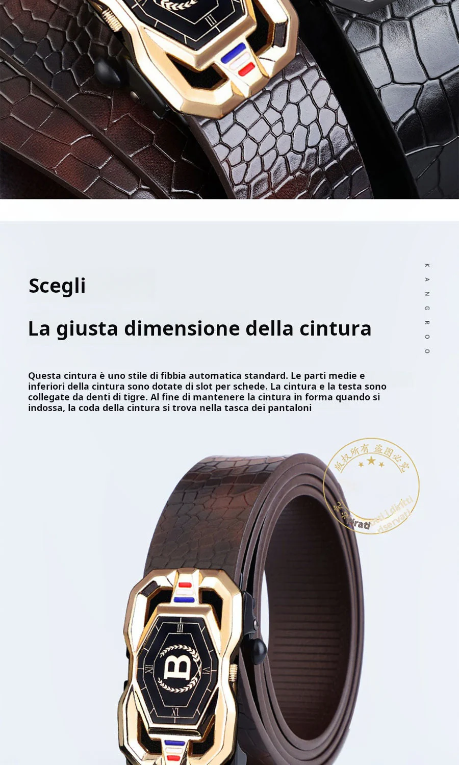 Immagine prodotto 15