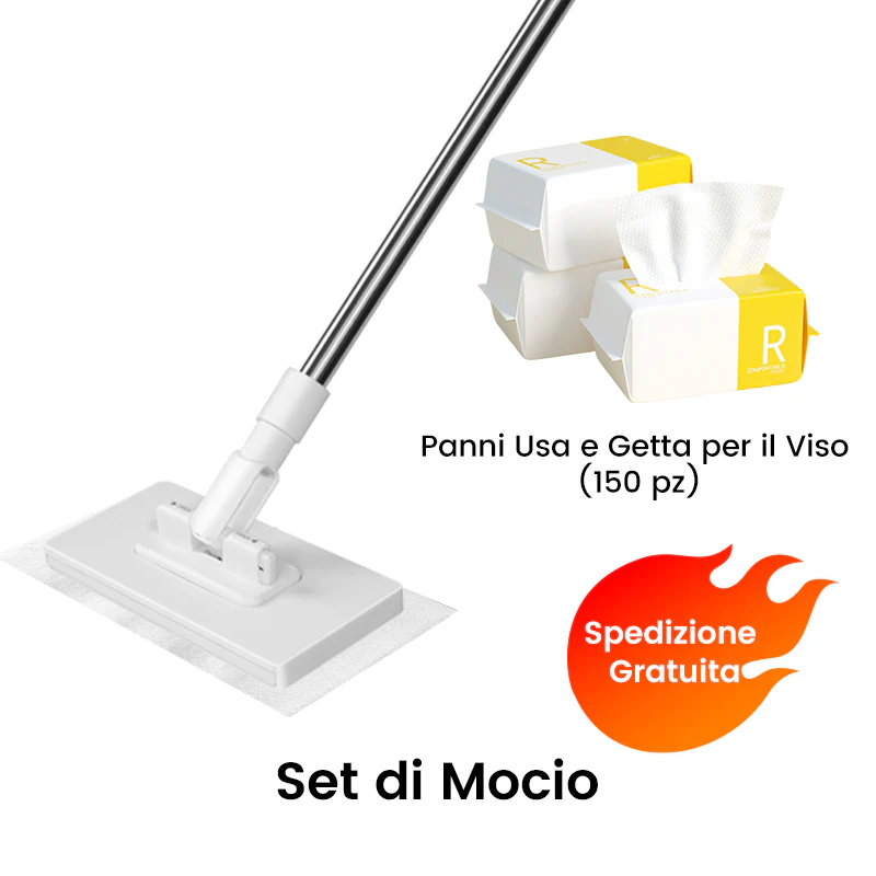 Immagine prodotto 11