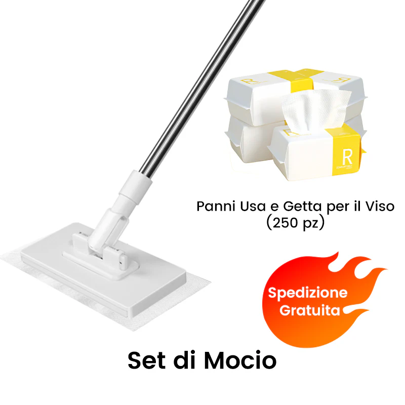 Immagine prodotto 12