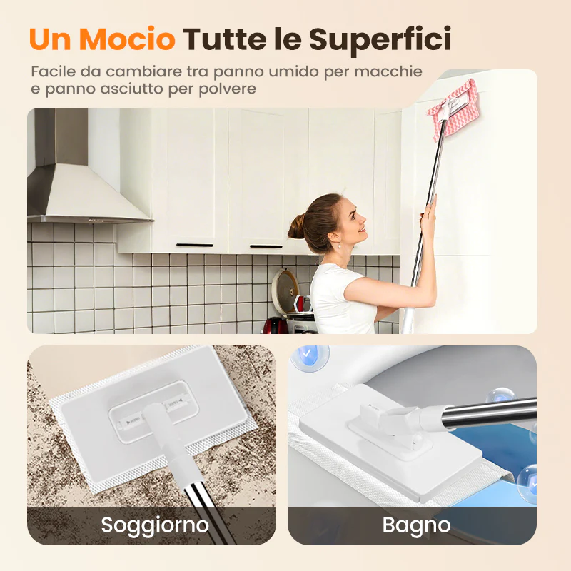 Immagine prodotto 5
