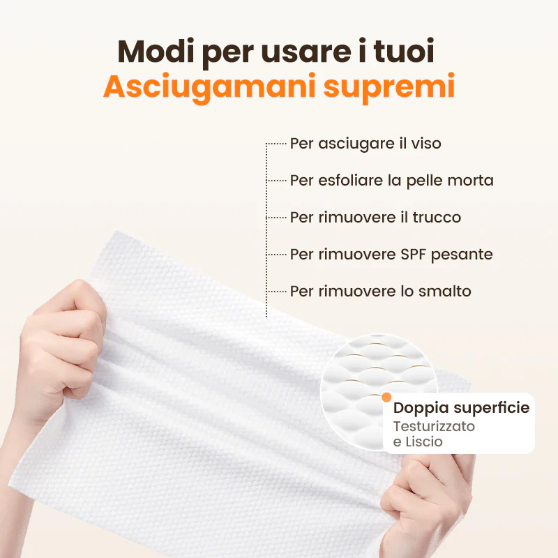 Immagine prodotto 6