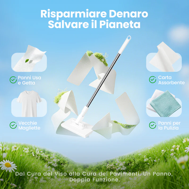 Immagine prodotto 7