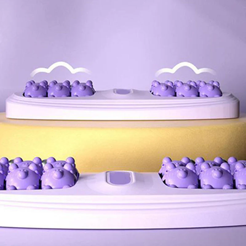 Immagine prodotto 5