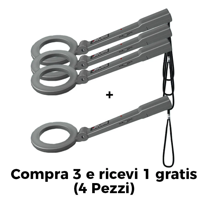 Immagine prodotto 11