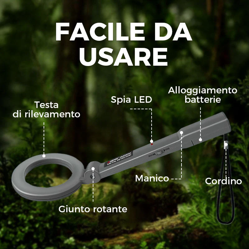 Immagine prodotto 5