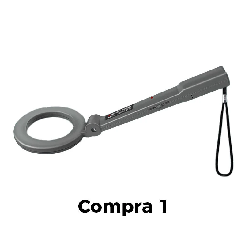 Immagine prodotto 9