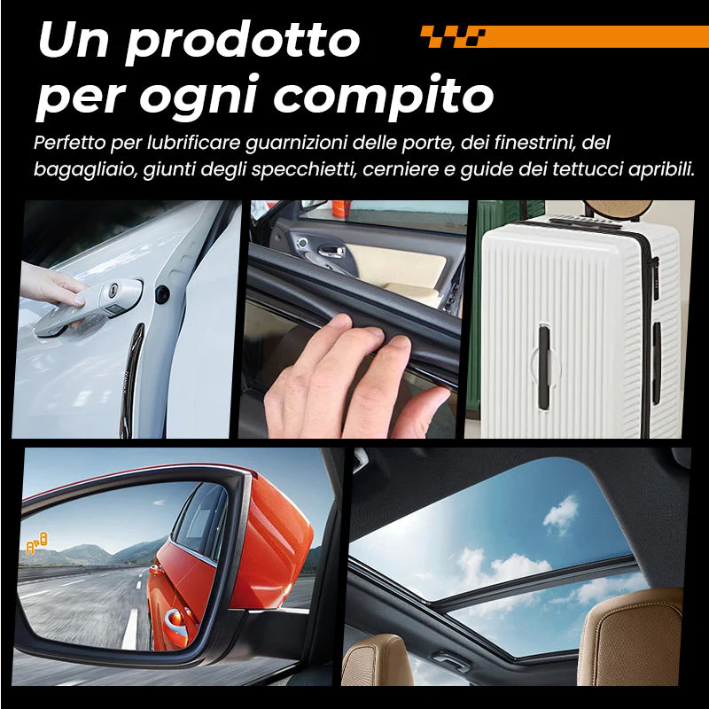 Immagine prodotto 4