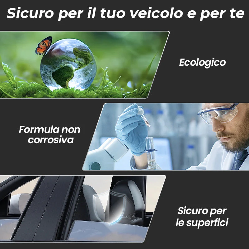Immagine prodotto 7
