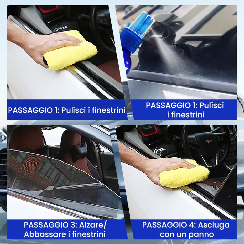 Immagine prodotto 8