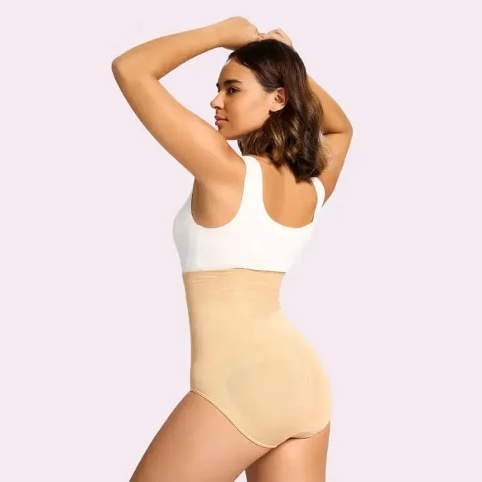 Immagine prodotto 7