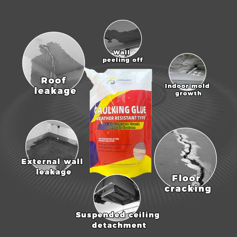 Immagine prodotto 5