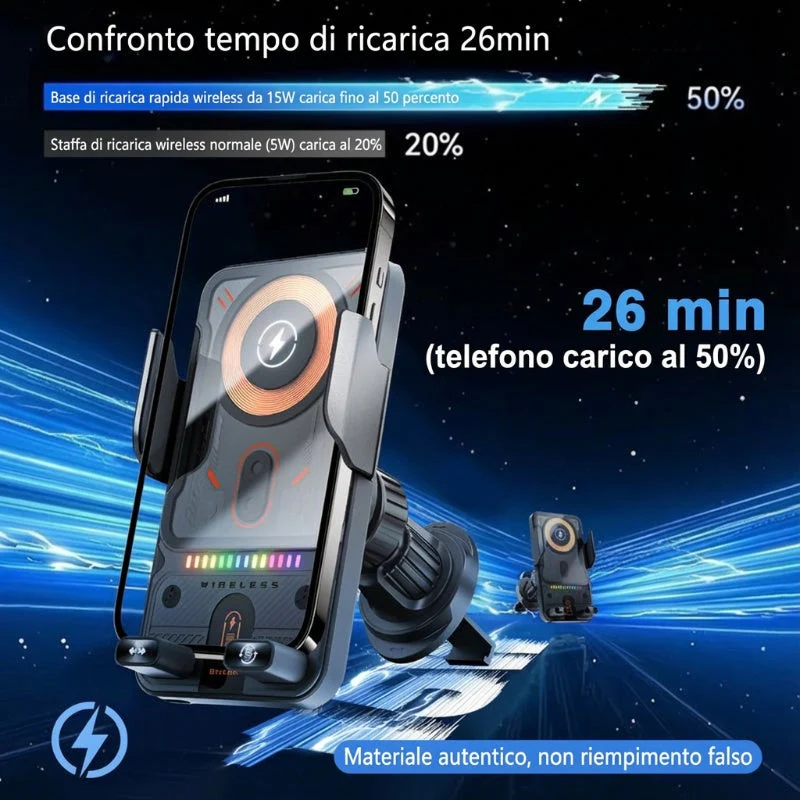 Immagine prodotto 4