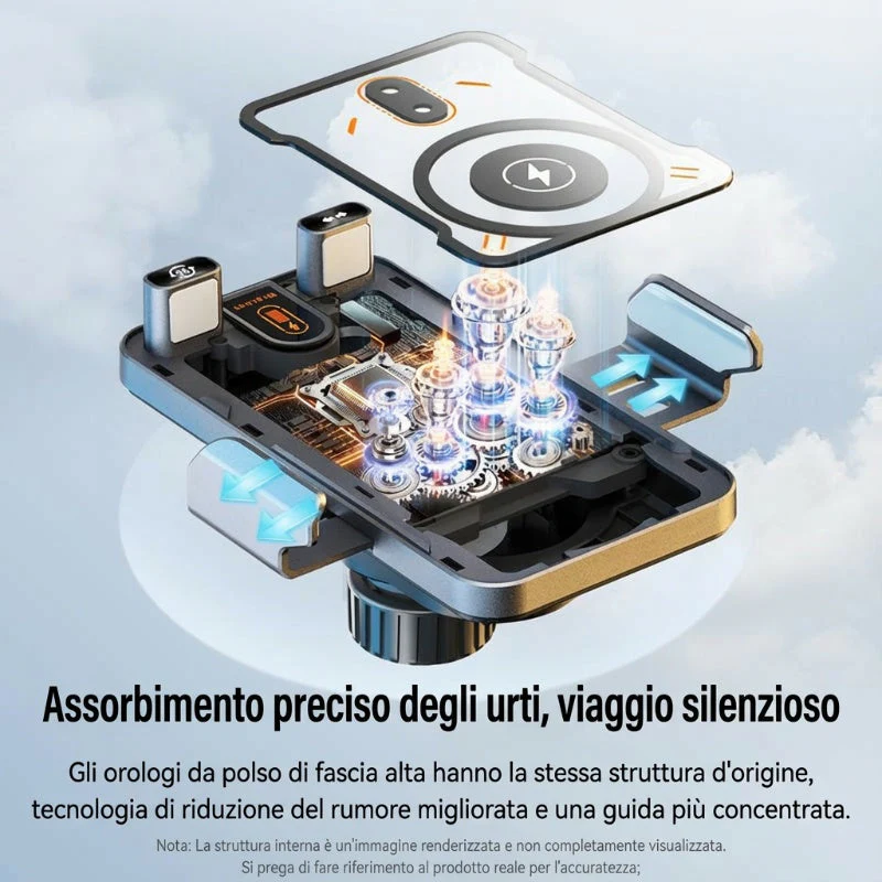 Immagine prodotto 5