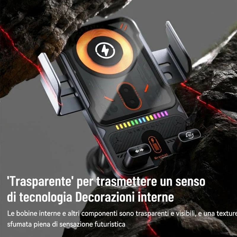 Immagine prodotto 6