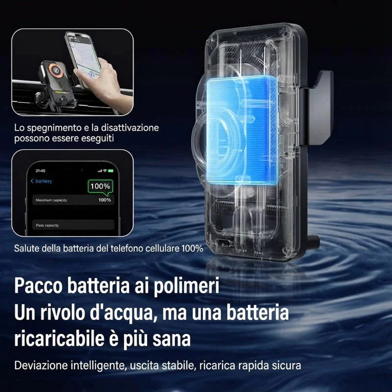 Immagine prodotto 7